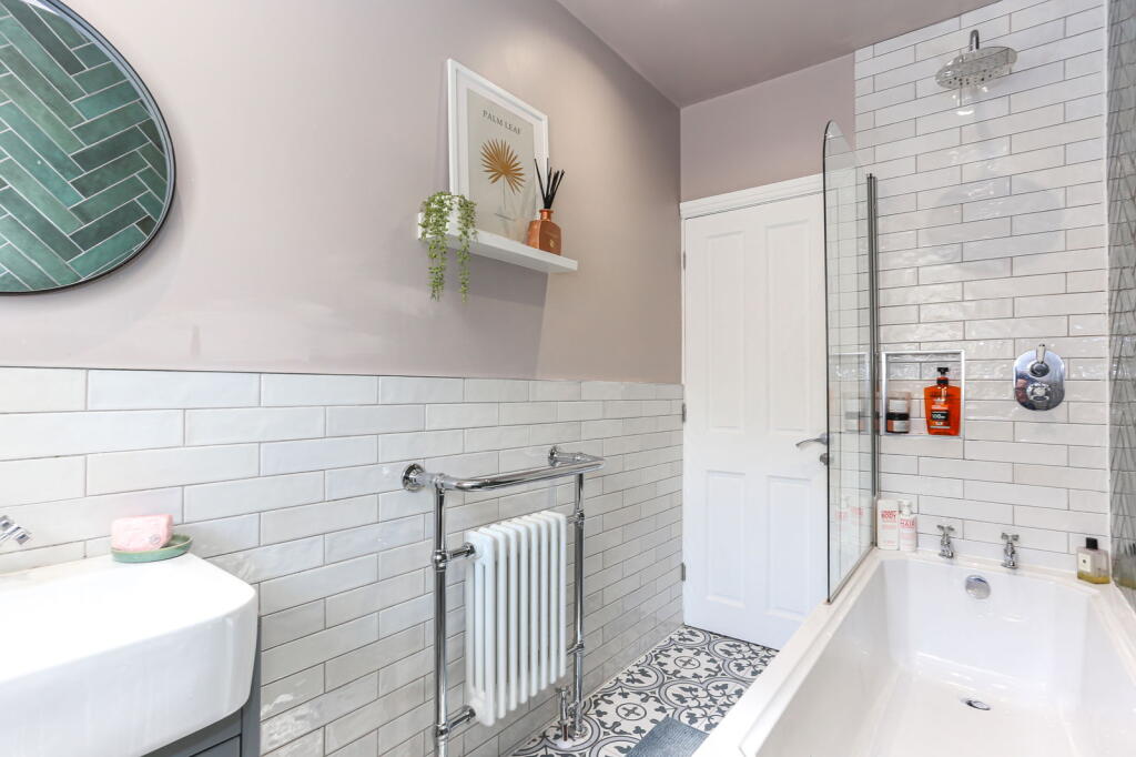 Additional image 18 of Prospect Hill, Rawtenstall, Rossendale, BB4