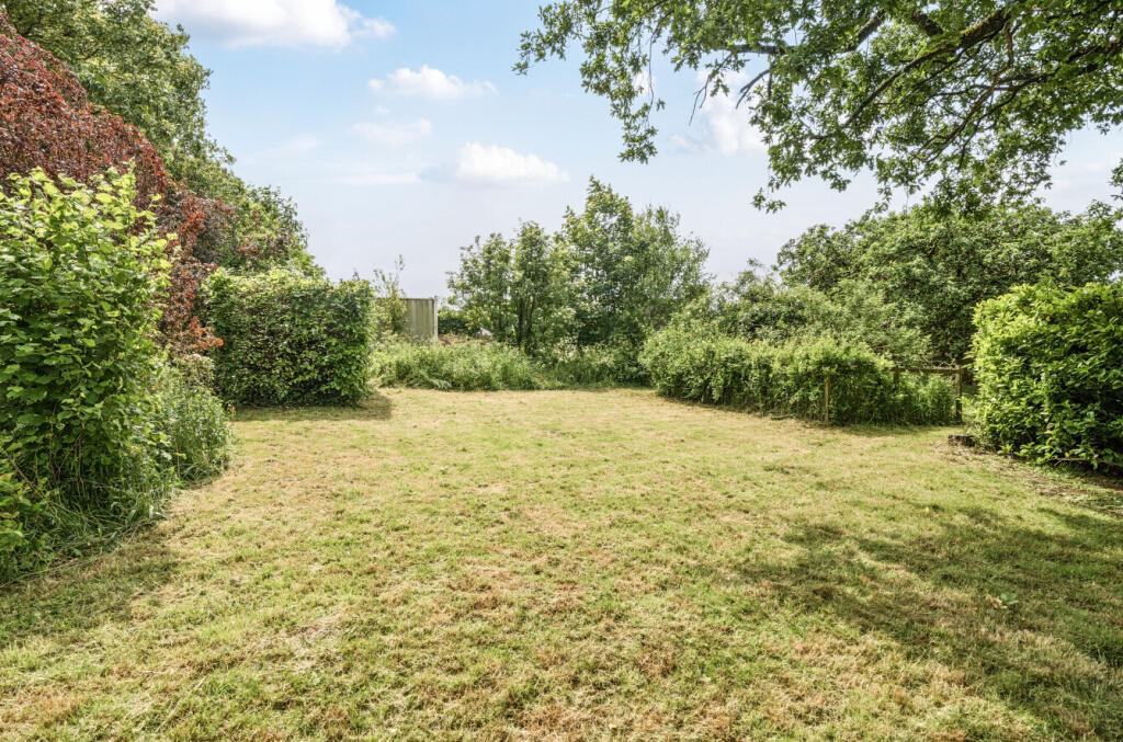Additional image 14 of Stockhill Road, Chilcompton, Radstock, BA3