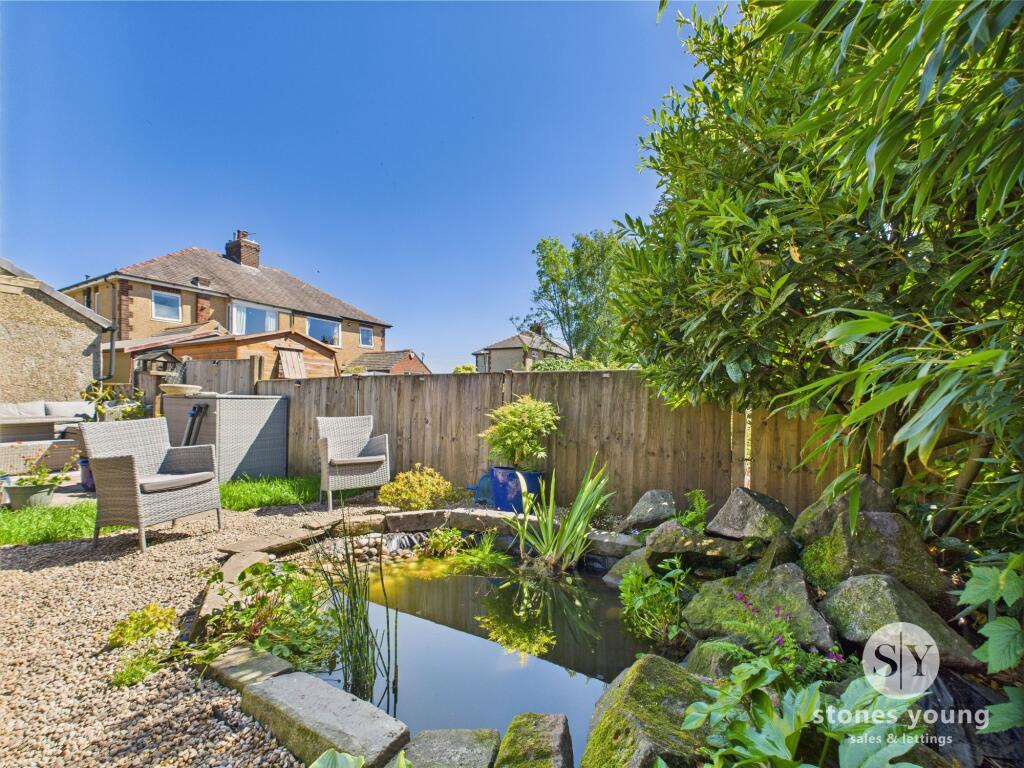 Additional image 24 of Ribchester Road, Clayton Le Dale, BB1