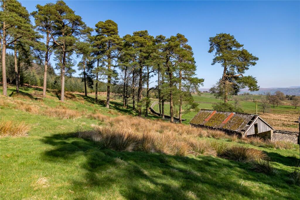 Additional image 15 of Stonyhurst, Clitheroe, Lancashire