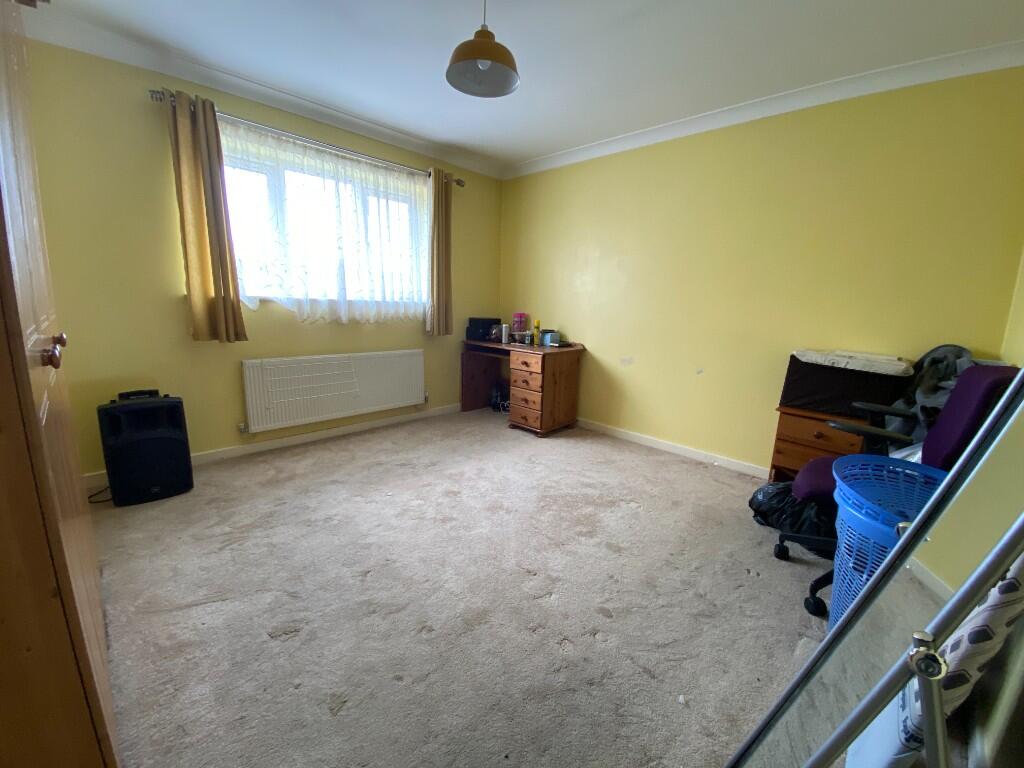Additional image 2 of Inkberrow Close, Oldbury, West Midlands, B69