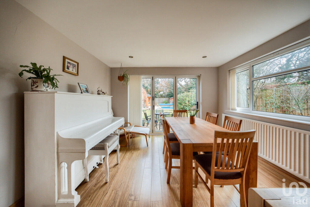 Additional image 18 of Kingslea Road, Solihull, B91