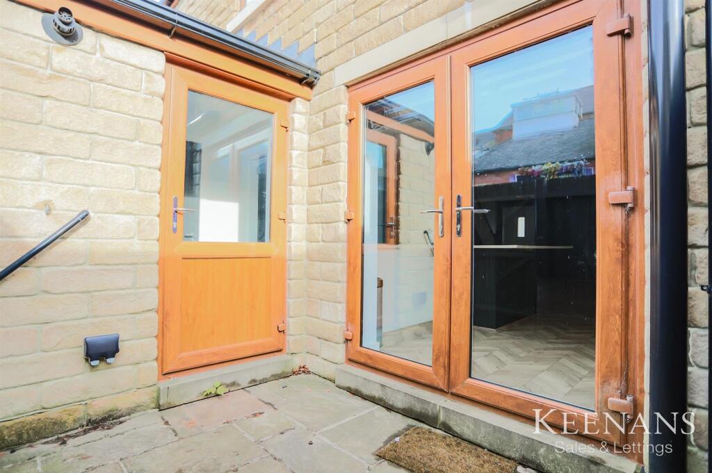 Additional image 10 of Whalley Road, Clayton Le Moors