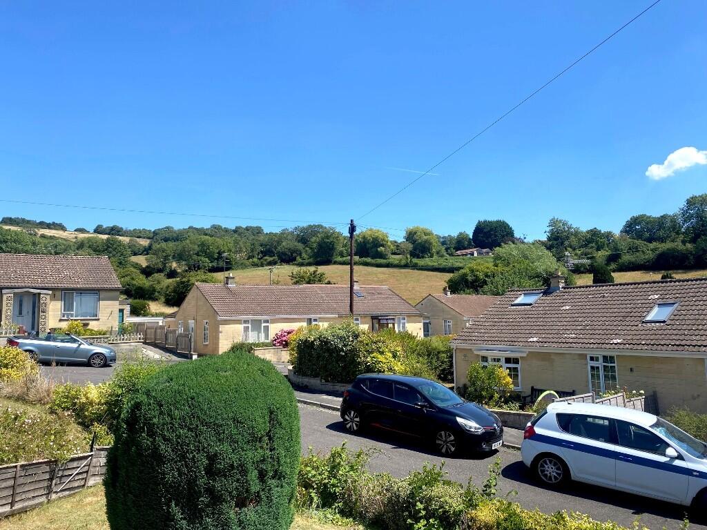 Additional image 7 of Greenacres, Bath, Somerset, BA1