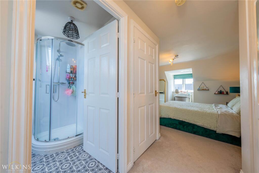 Additional image 11 of Croft Avenue, Tamworth, Staffordshire, B79