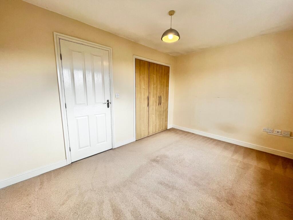 Additional image 7 of Siegfried Walk, Bingley, West Yorkshire, BD16