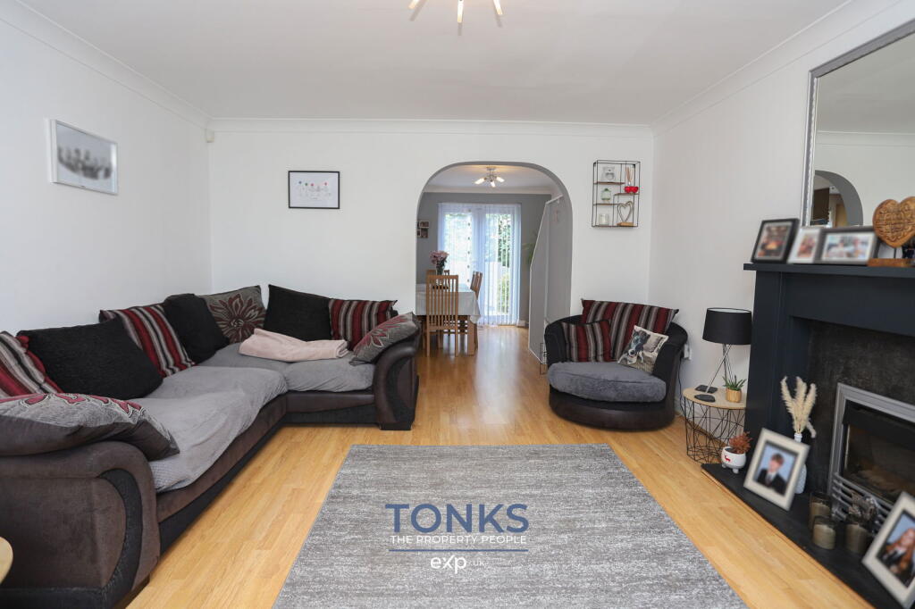 Additional image 4 of Cavalier Drive,Halesowen,B63 4SQ