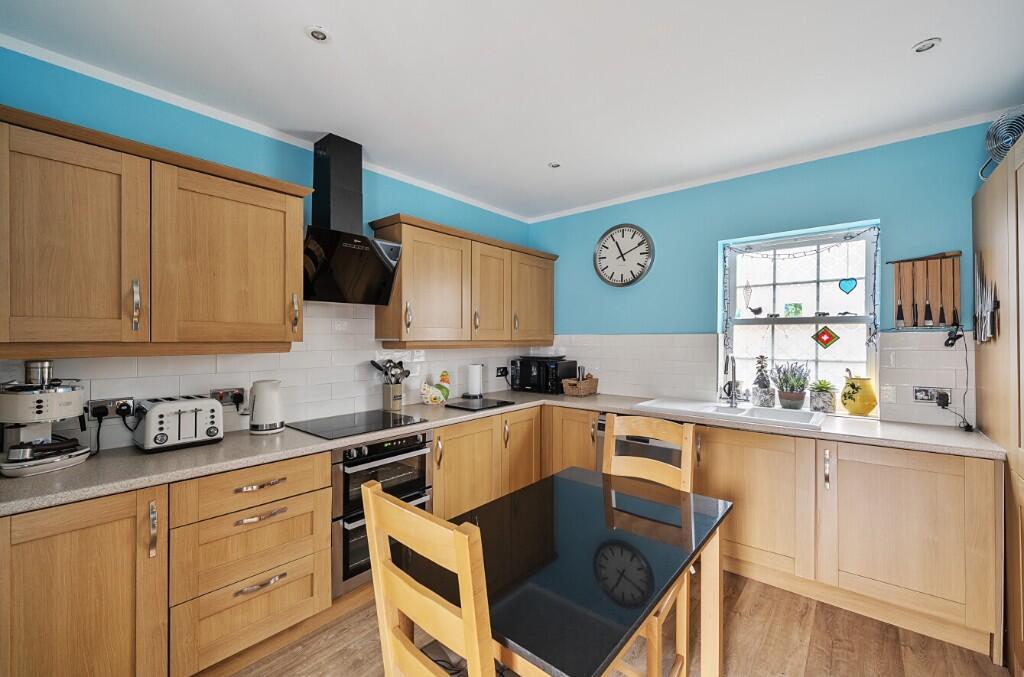 Additional image 8 of Cuckoo Hill, Bruton, Somerset, BA10