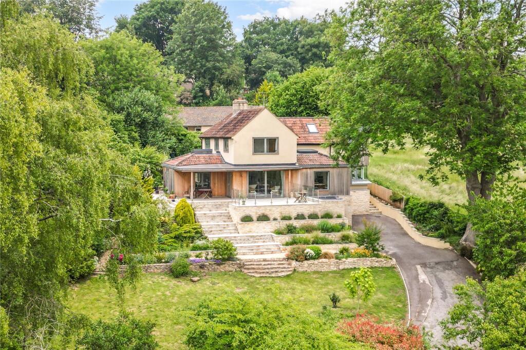 Additional image 33 of Mill Hill, Wellow, Bath, Somerset, BA2