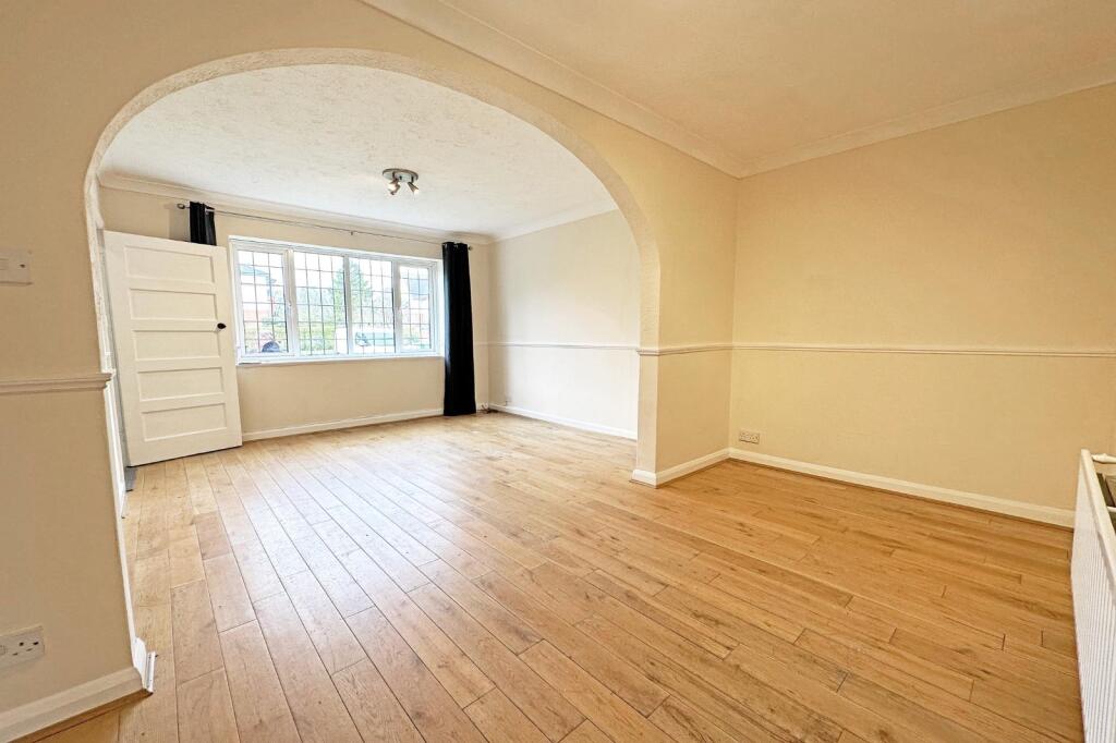 Additional image 16 of Warwick Road, Knowle, Solihull, West Midlands, B93