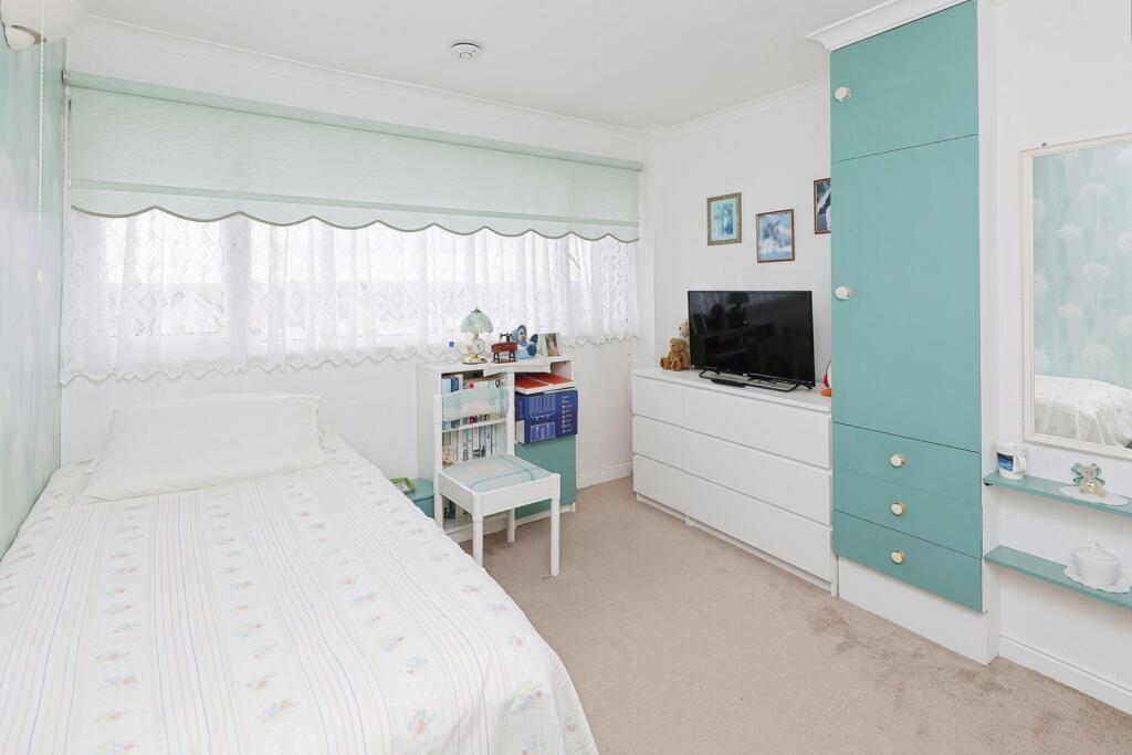 Additional image 10 of Norton Road, Coleshill, Birmingham, Warwickshire, B46