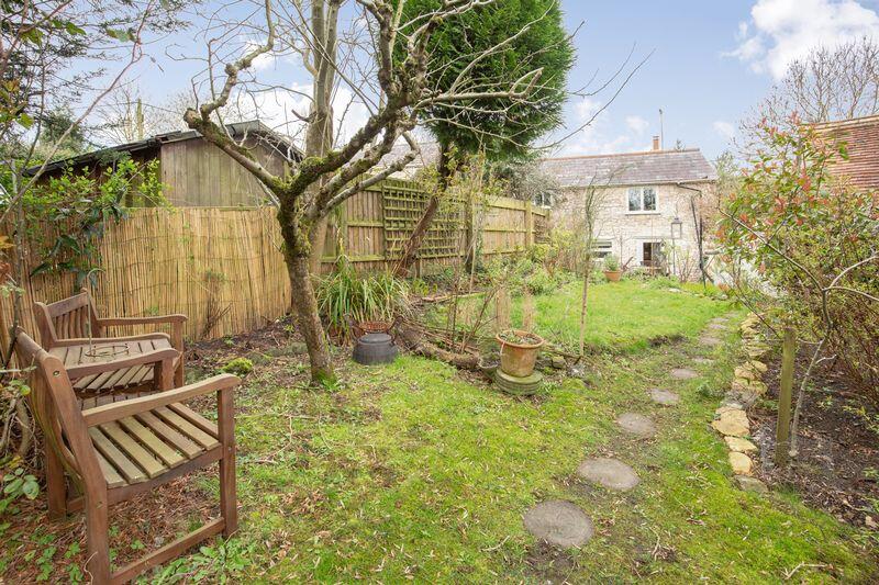 Additional image 12 of 3 Bedroom cottage with delightful garden
