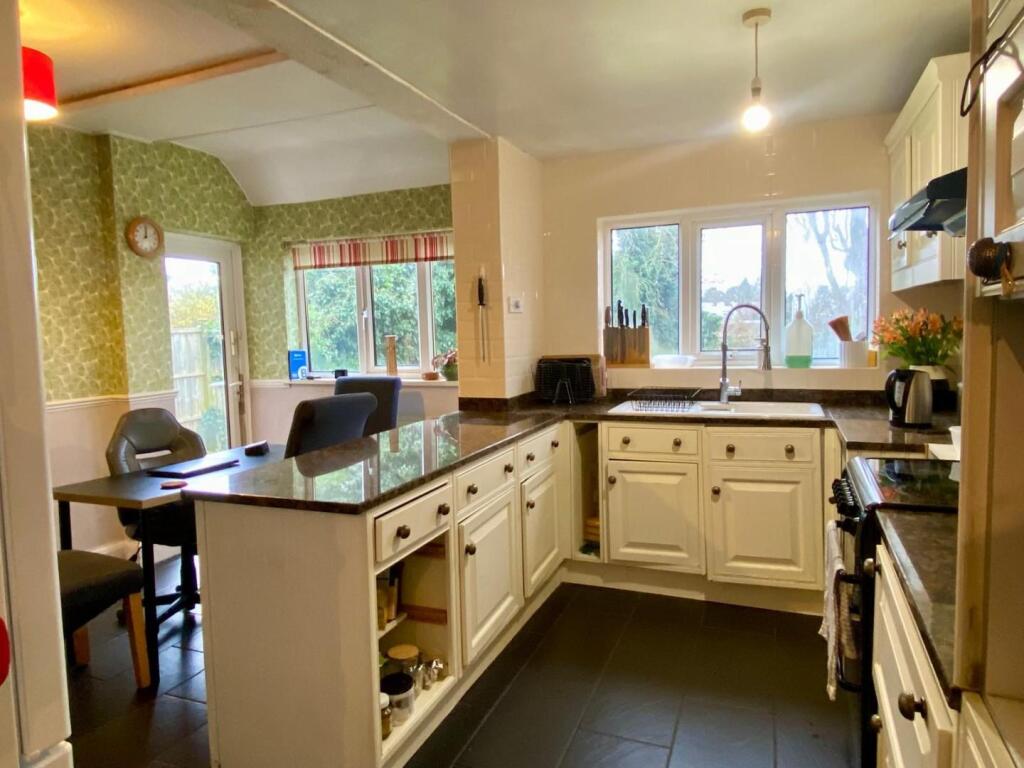 Additional image 3 of The Boulevard, Sutton Coldfield