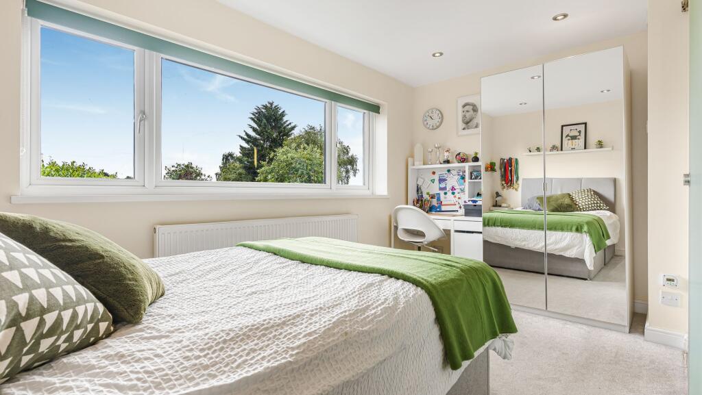 Additional image 15 of Dower Road, Four Oaks, B75