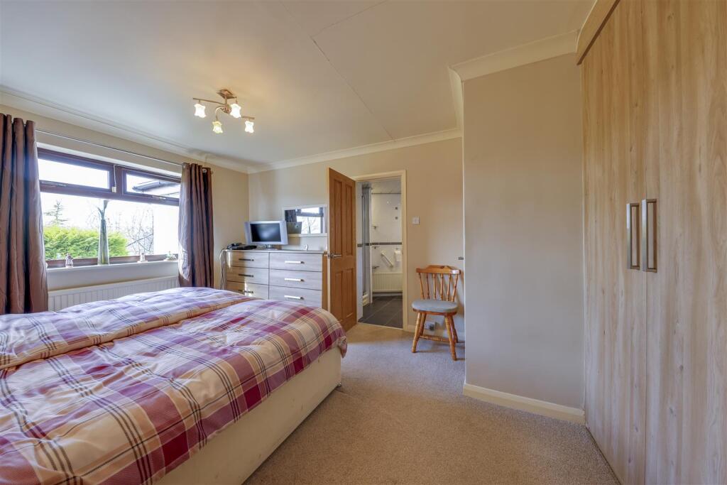 Additional image 21 of Heightside Lane, Crawshawbooth, Rossendale