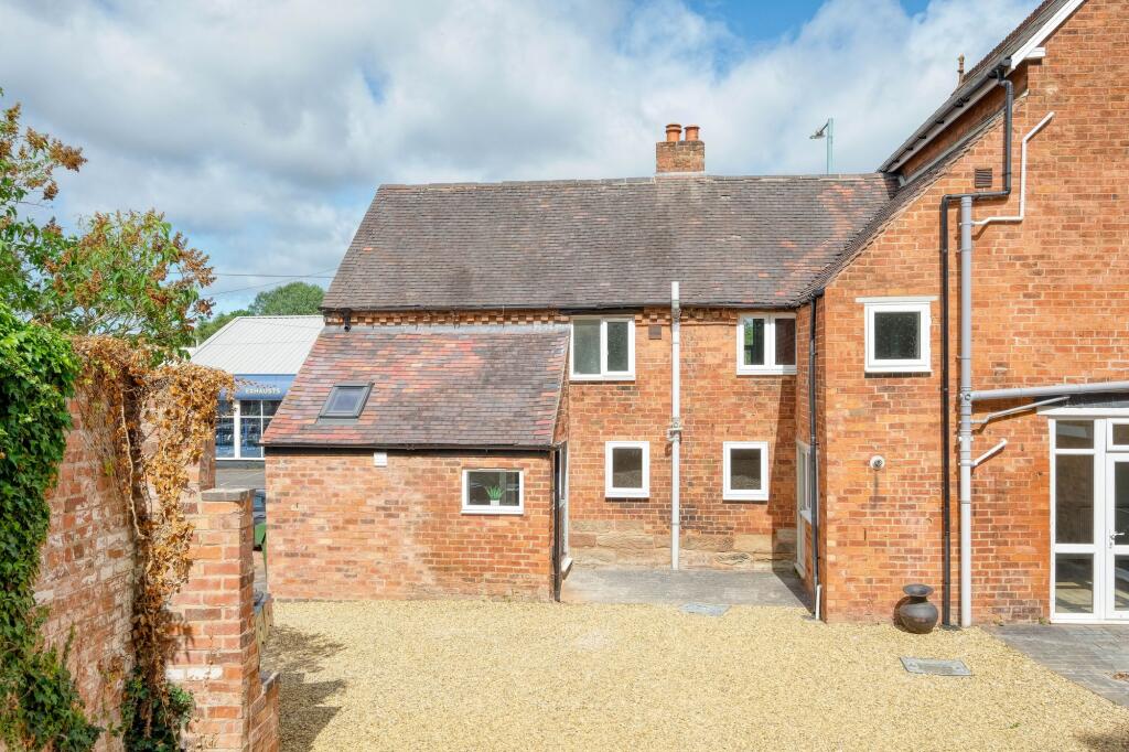 Additional image 14 of Worcester Road, Bromsgrove, B61