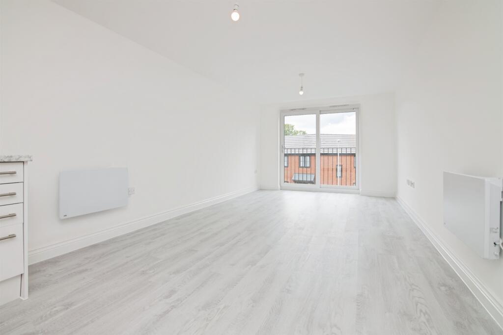 Additional image 3 of The Woodlands, Oldbury