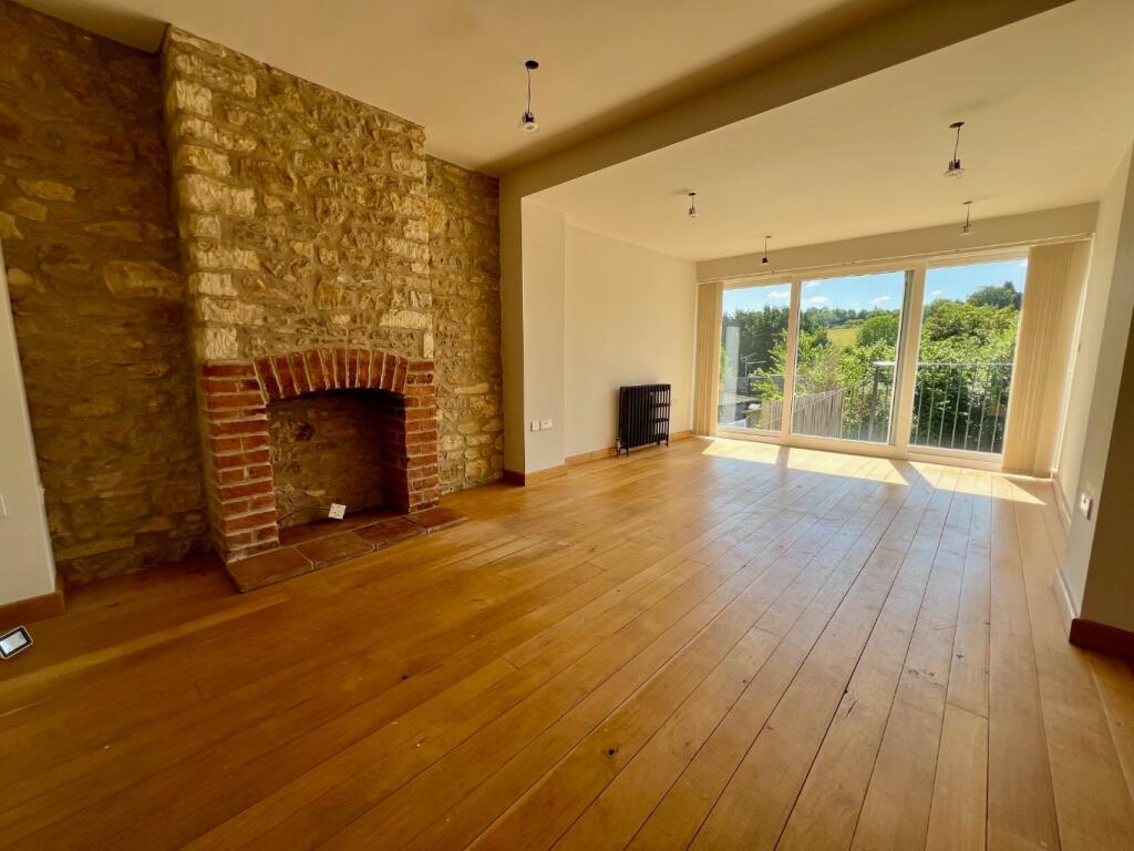 Additional image 17 of Shoscombe, Bath