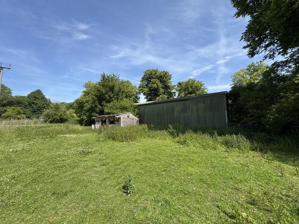 Additional image 5 of Park Street, Heytesbury