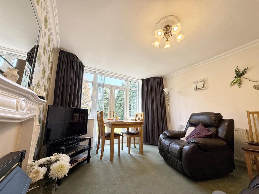 Additional image 7 of Chester Road, Streetly, Sutton Coldfield