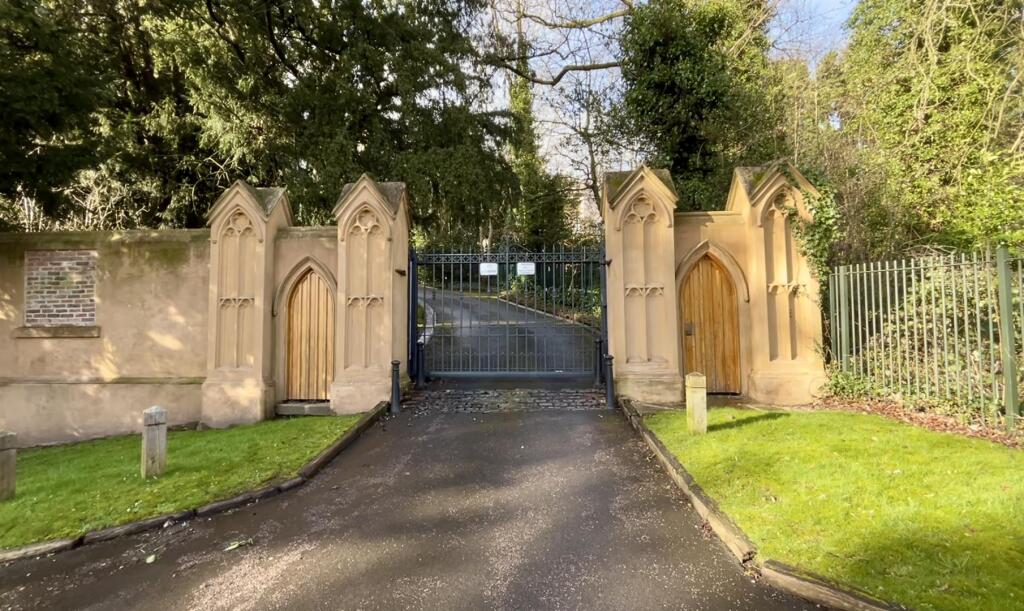 Additional image 25 of Corngreaves Road, Cradley Heath