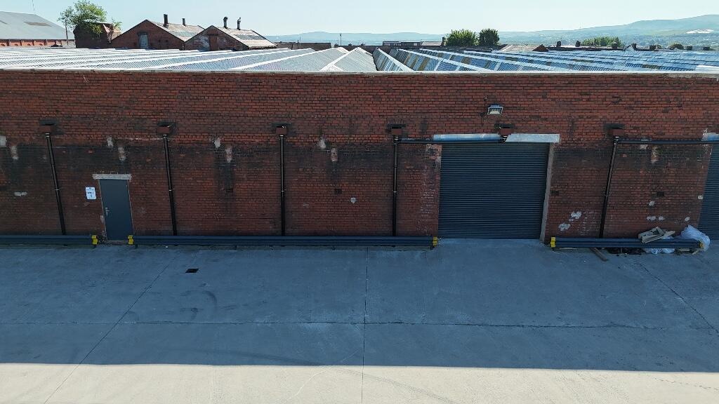 Additional image 3 of Waverledge Business Park, Waverledge Street, BB6