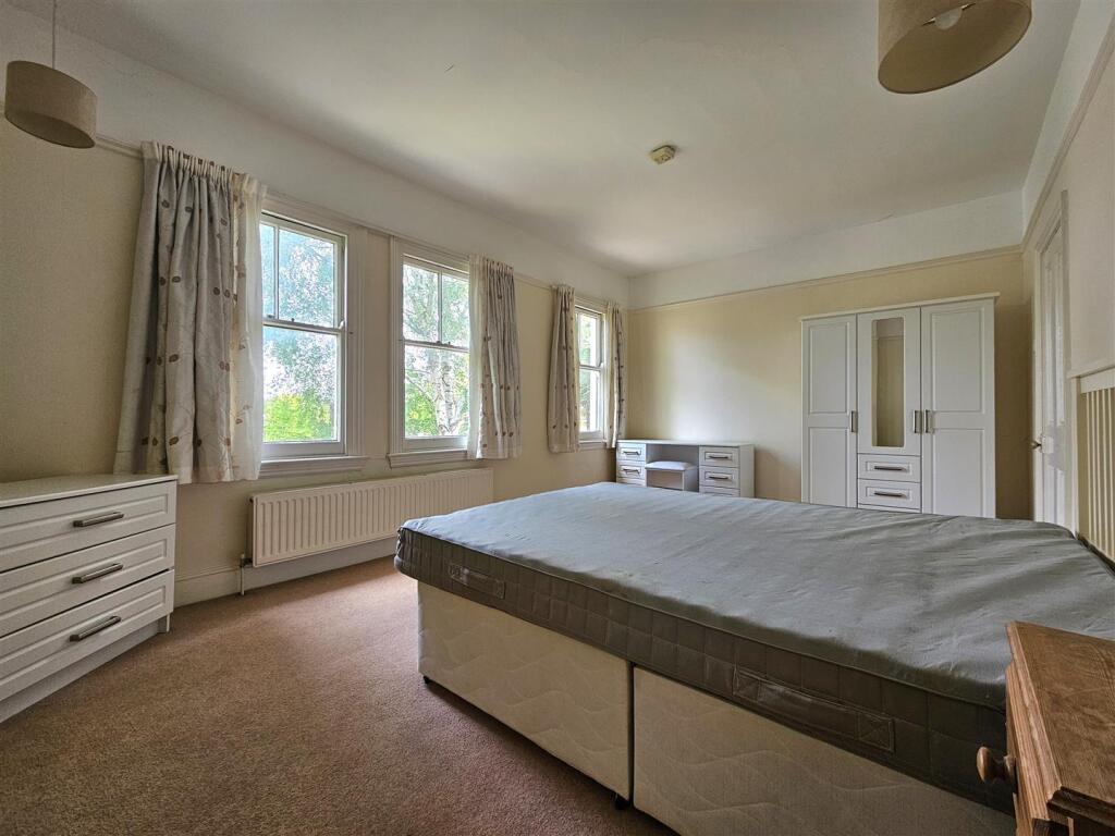 Additional image 12 of Park Road, Solihull