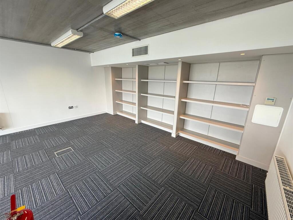 Additional image 9 of Greenbox, Westonhall Road, Stoke Prior B60 4AL