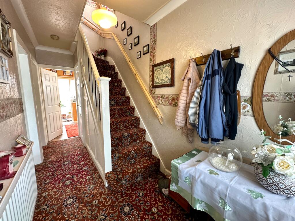 Additional image 5 of Throne Road, Oldbury, B65