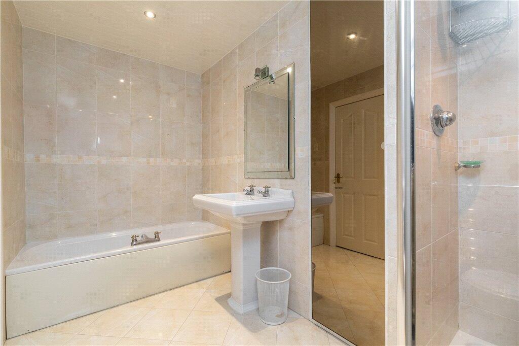 Additional image 25 of West Lane, Baildon, West Yorkshire, BD17