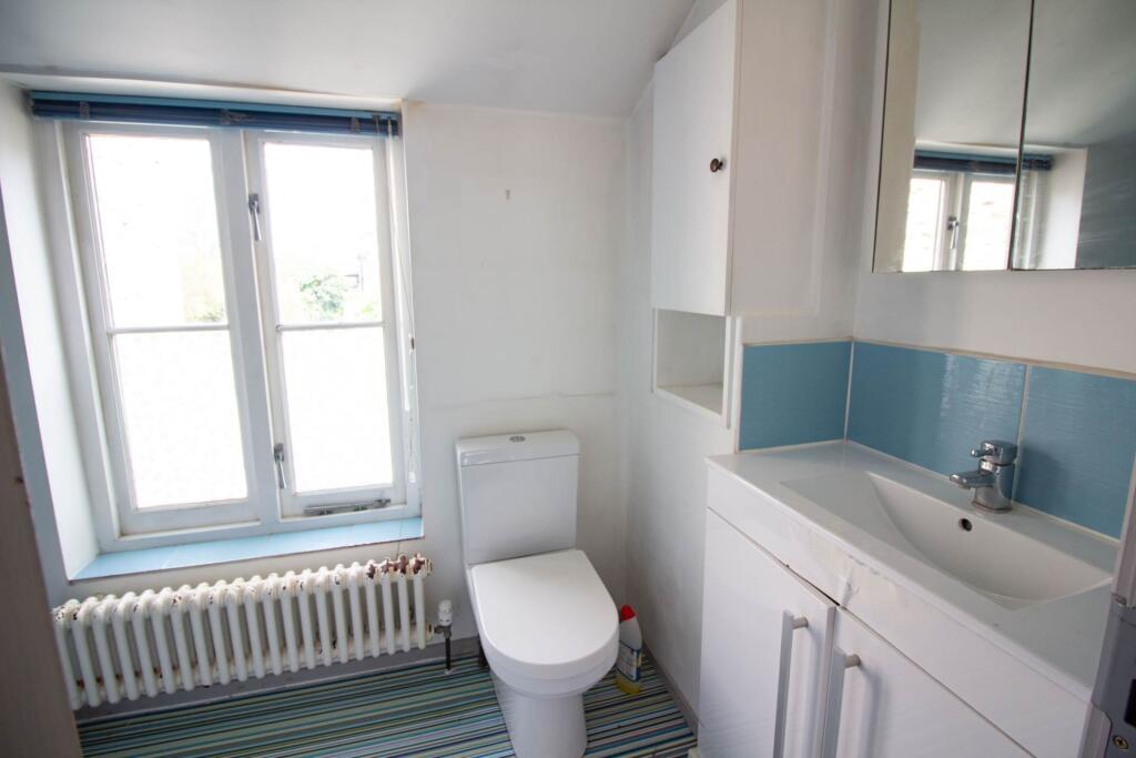 Additional image 6 of Keyford, Frome