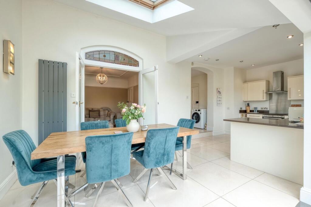 Additional image 20 of Stourbridge Road, Fairfield, B61