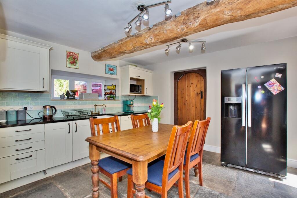 Additional image 5 of Lower Charlton, Shepton Mallet, BA4