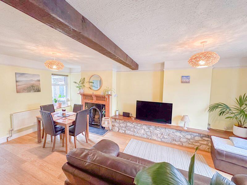 Additional image 3 of Victoria Grove, Shepton Mallet