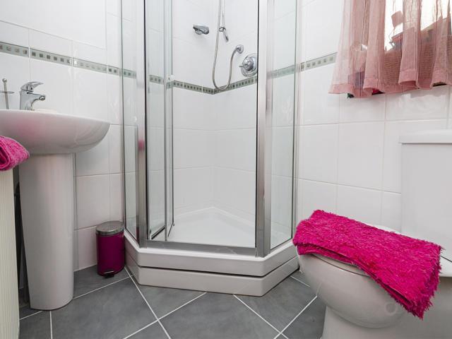 Additional image 37 of April Gardens, Queensbury, Bradford