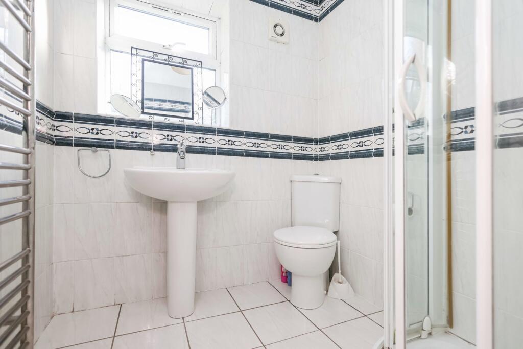 Additional image 12 of Priory Road, Edgbaston, Birmingham, West Midlands, B5