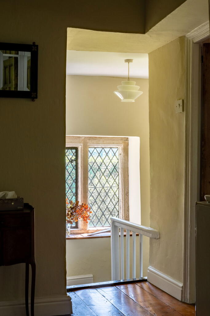 Additional image 22 of Castle Lodge, Murtry