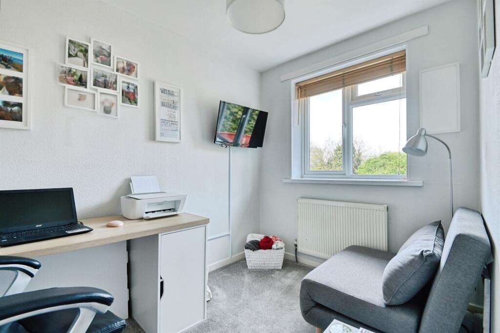 Additional image 12 of Loughshaw, Wilnecote, Tamworth