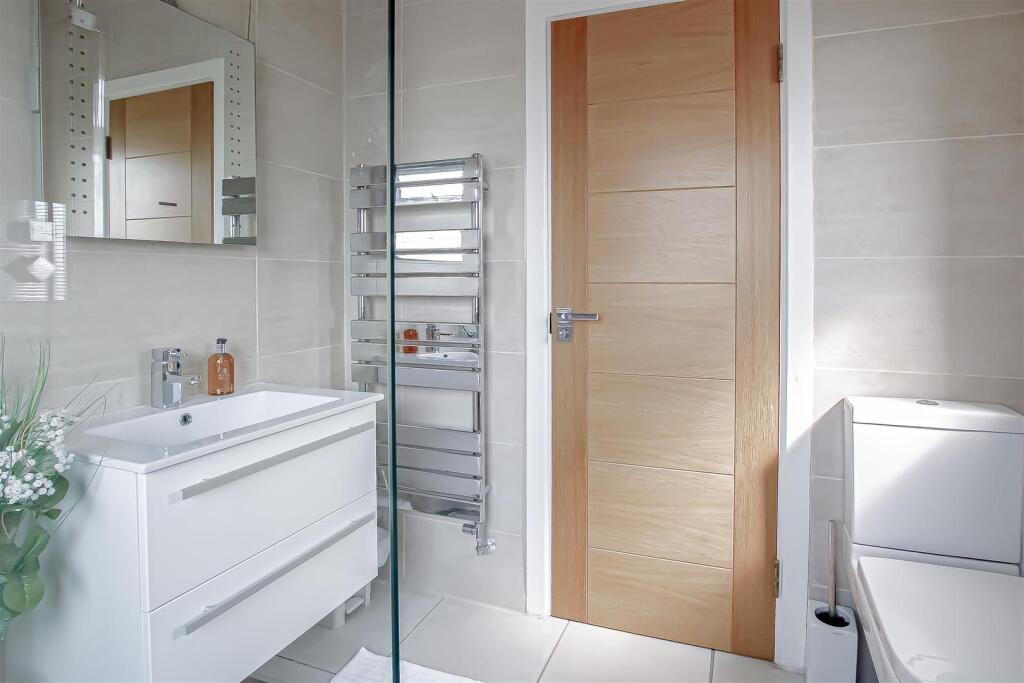 Additional image 30 of Brantfell Road, Great Harwood