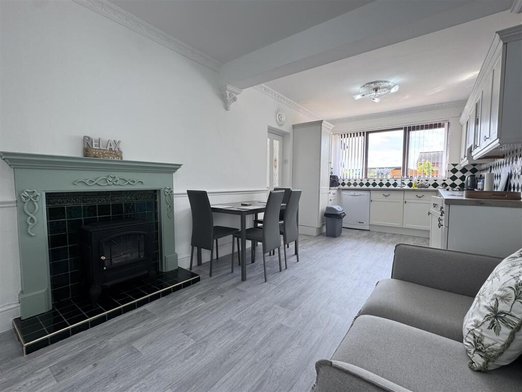 Additional image 9 of Wiggins Hill Road, Wishaw, Sutton Coldfield