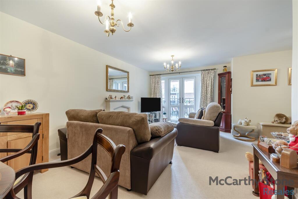 Additional image 4 of Bilberry Place, Recreation Road, Bromsgrove, B61 8DT