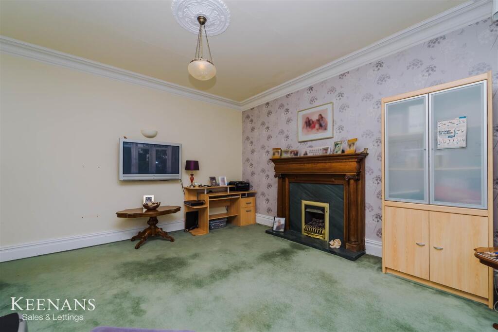 Additional image 48 of Knowsley Road, Wilpshire