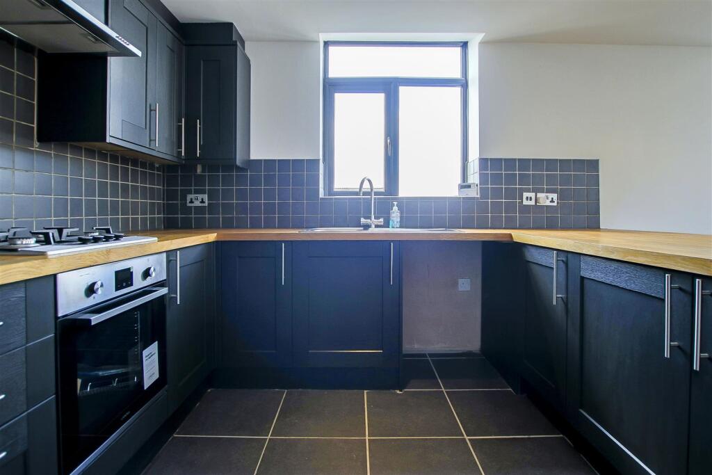 Additional image 23 of Britannia Street, Great Harwood, Blackburn