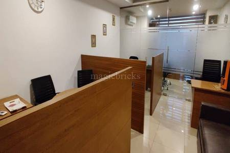 Additional image 3 of Zirakpur Road, Chandigarh