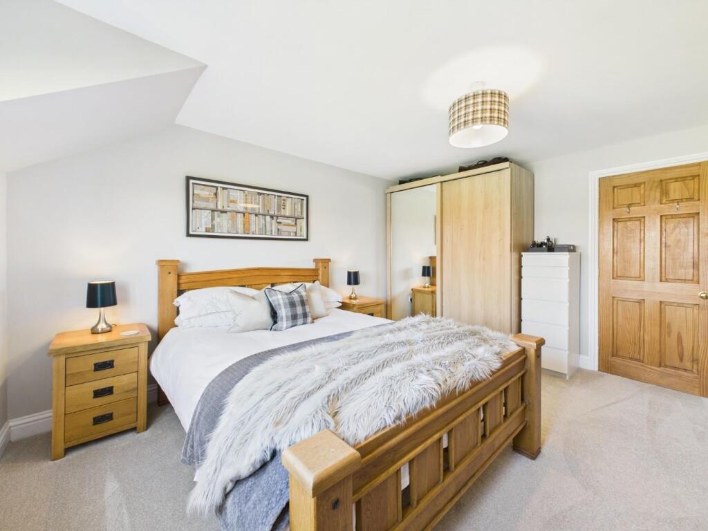 Additional image 15 of Broomfield, Wilsden, Bradford