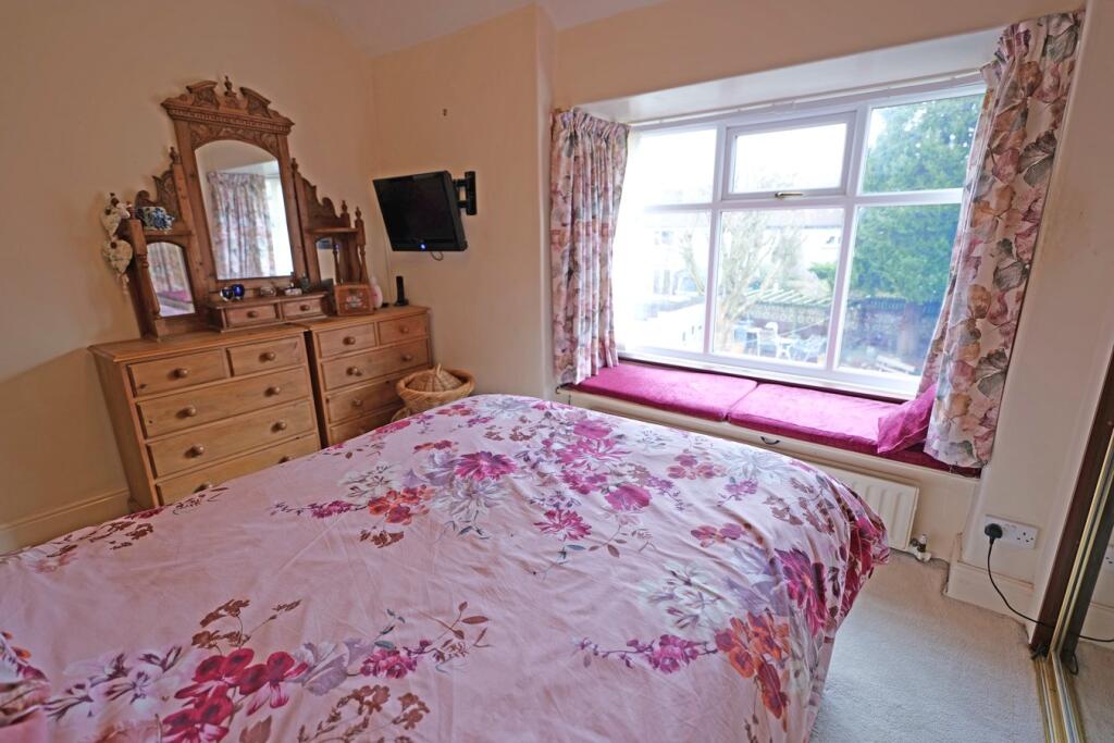 Additional image 14 of Penrith Crescent, Colne, BB8