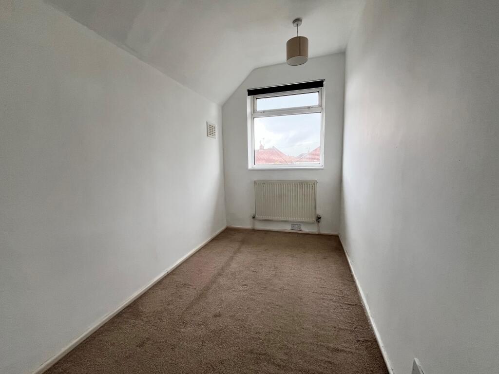 Additional image 7 of Wichnor Road, Solihull