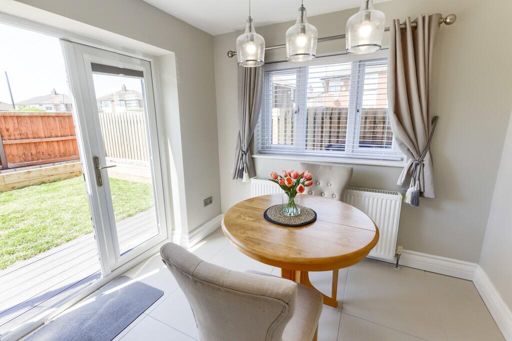 Additional image 7 of Wyke Crescent, Bradford, West Yorkshire, BD12 ~