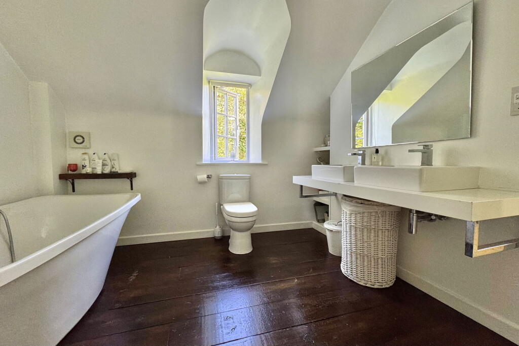 Additional image 12 of Dunkerton Hill, Dunkerton