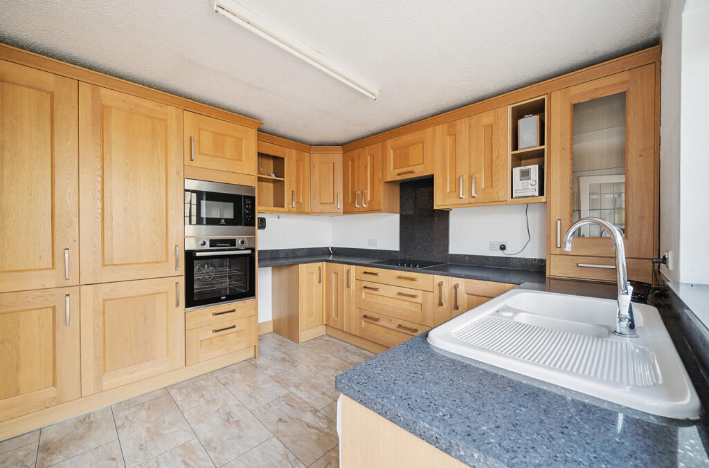 Additional image 2 of The Toose, Yeovil, Somerset, BA21